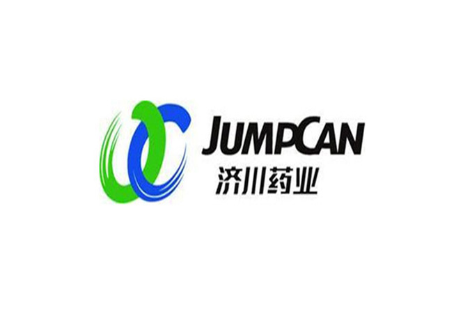 江蘇濟川藥業(yè)46000m3大型醫(yī)藥原料自動化立體冷庫工程設(shè)計建造案例